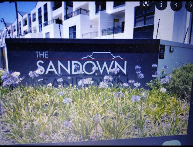 3 BEDROOM APARTMENT RENTED IN PARKLANDS NORTH